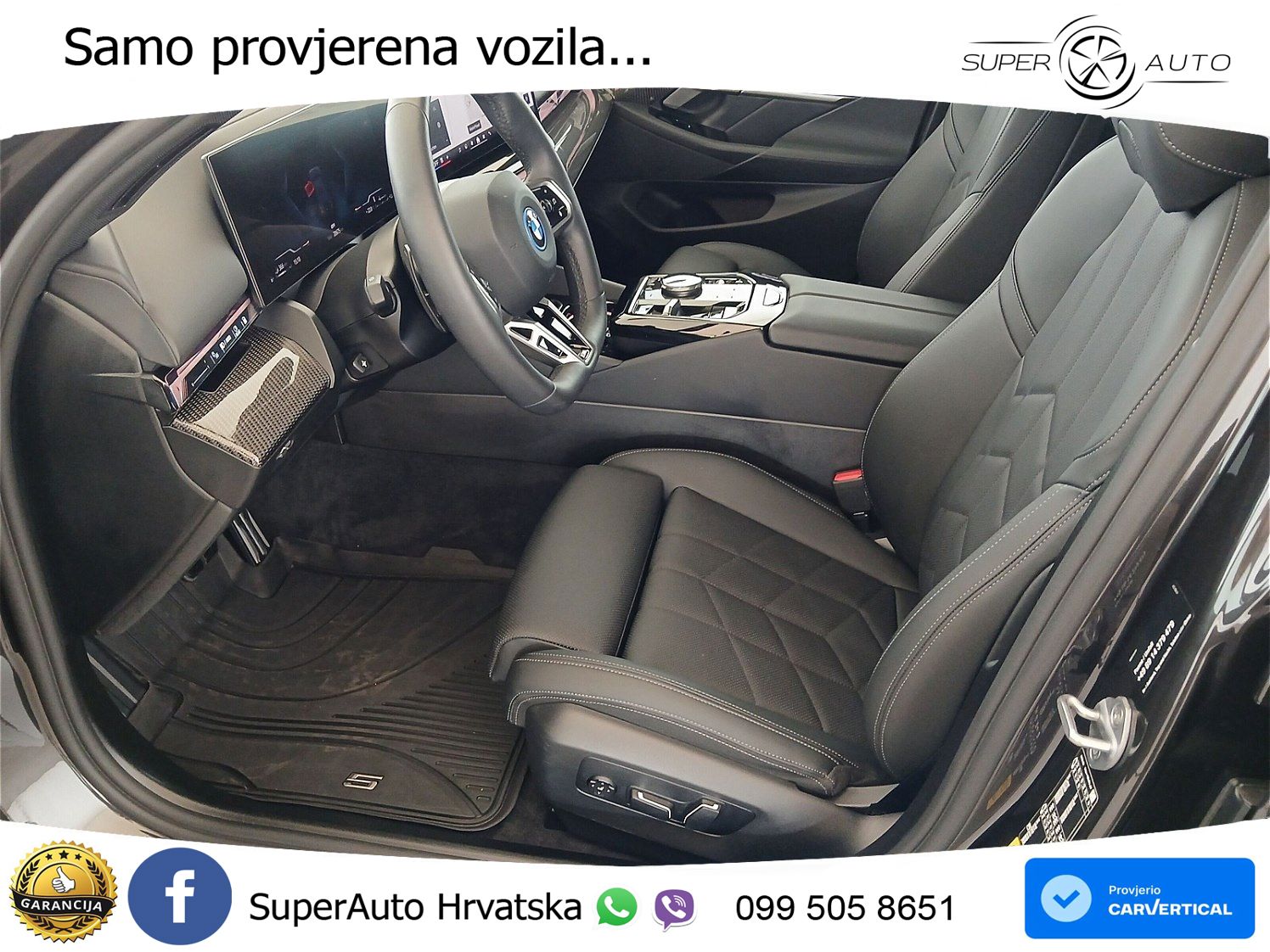 BMW 550e (489 KS) xDrive Steptronic M Sport LED+GR SJED+ACC