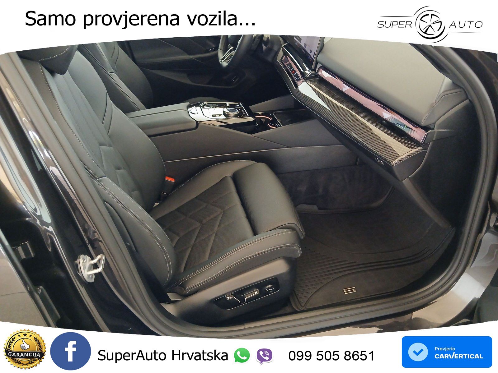 BMW 550e (489 KS) xDrive Steptronic M Sport LED+GR SJED+ACC