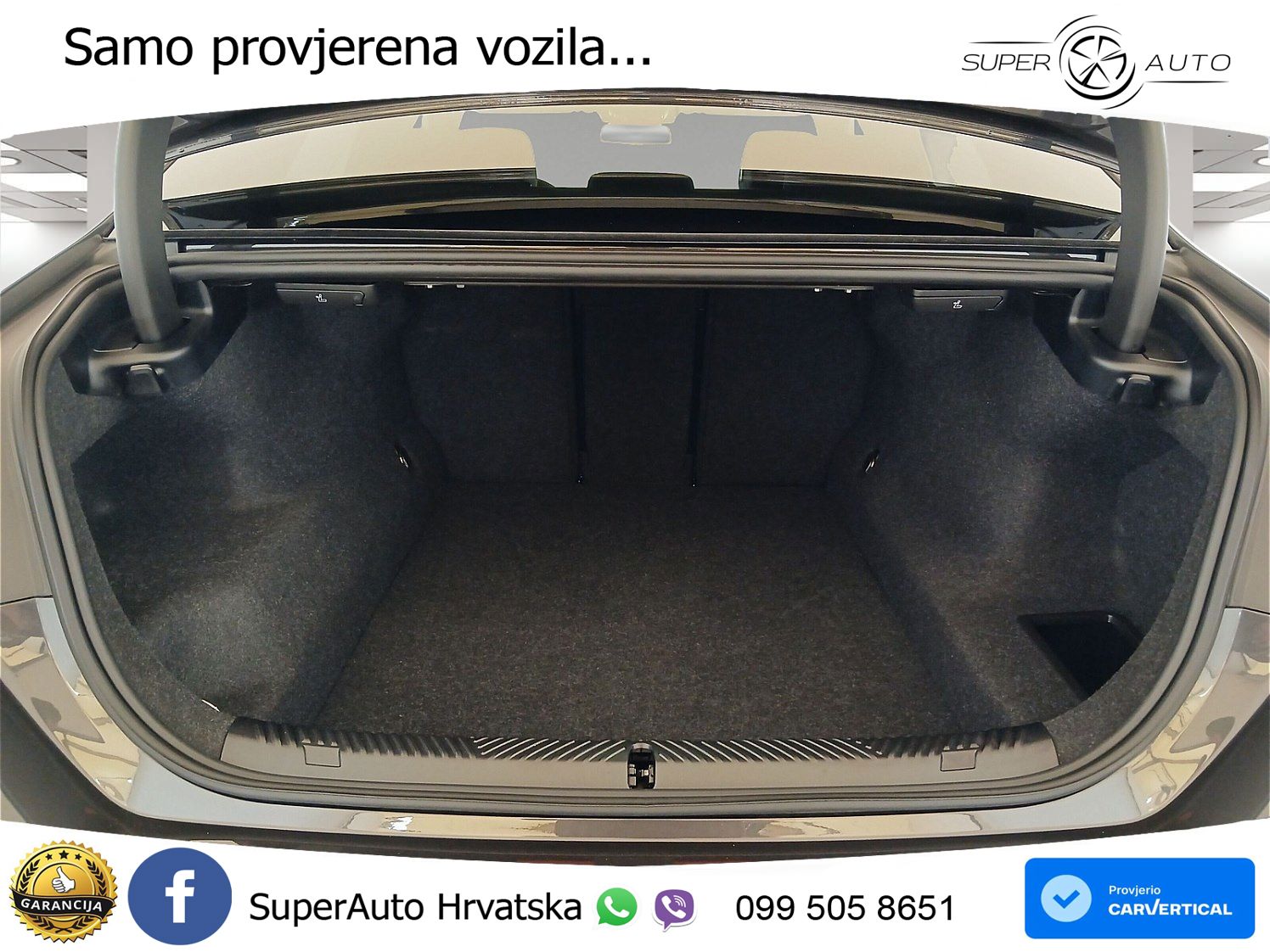 BMW 550e (489 KS) xDrive Steptronic M Sport LED+GR SJED+ACC
