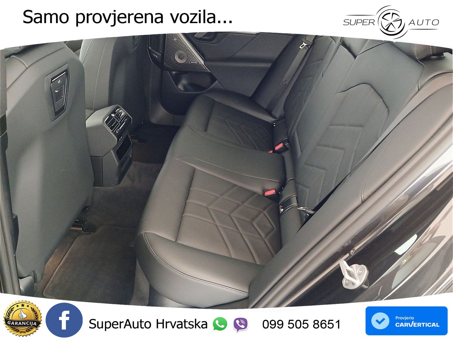 BMW 550e (489 KS) xDrive Steptronic M Sport LED+GR SJED+ACC