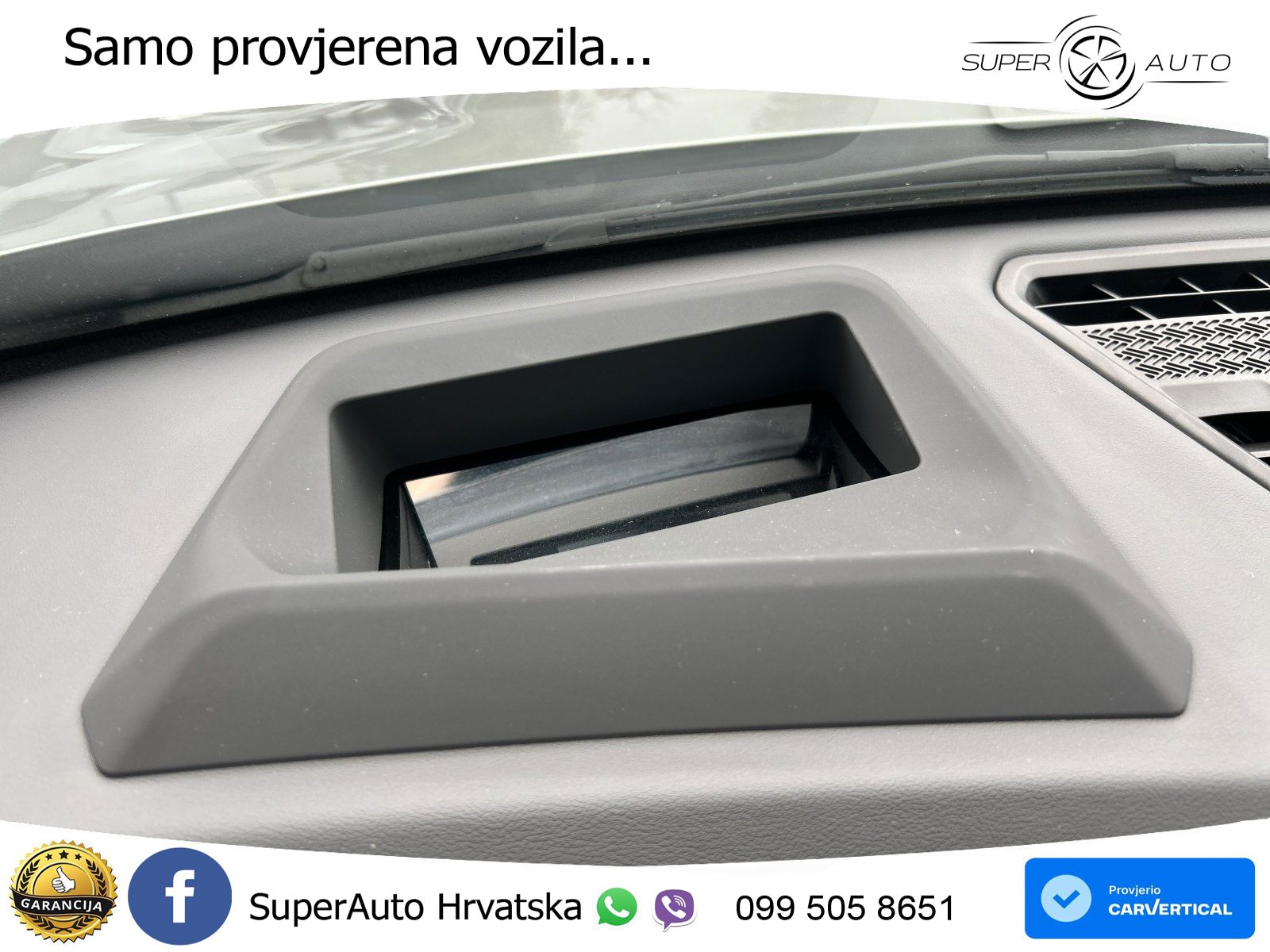 BMW iX1 68 kWh (313 KS) xDrive30 M Sport LED+GR SJED+ACC