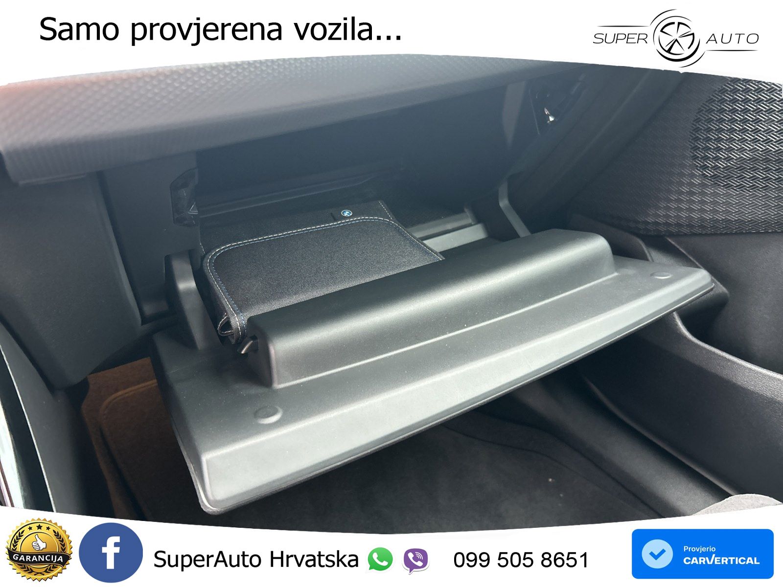 BMW iX1 68 kWh (313 KS) xDrive30 M Sport LED+GR SJED+ACC