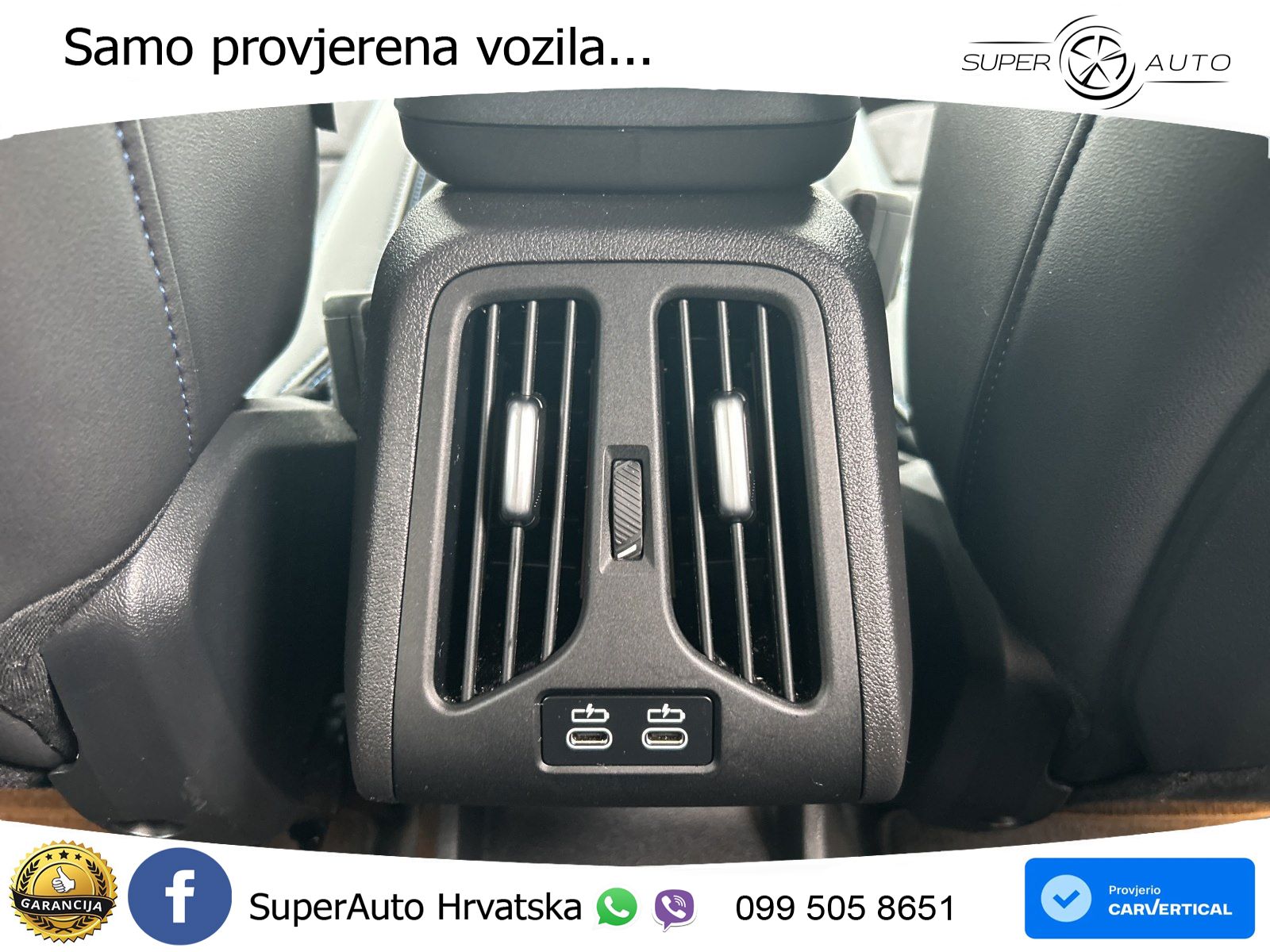BMW iX1 68 kWh (313 KS) xDrive30 M Sport LED+GR SJED+ACC