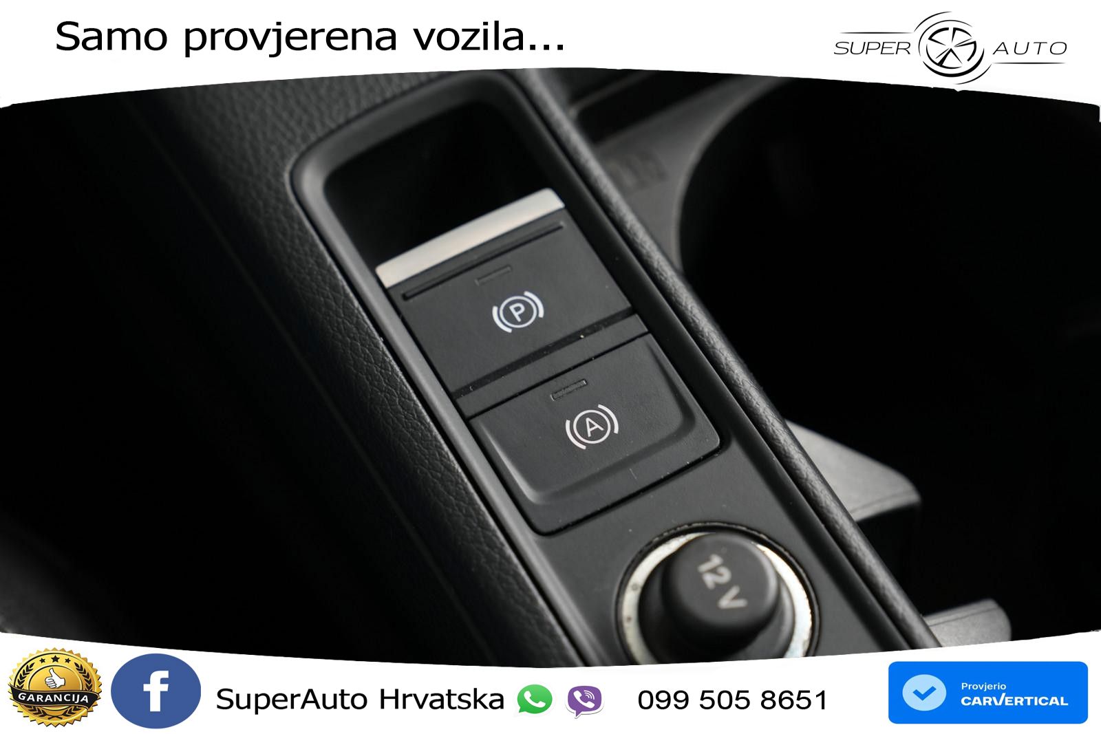 Audi Q3 35 TFSI (150 KS) S tronic S line LED+GR SJED+ACC