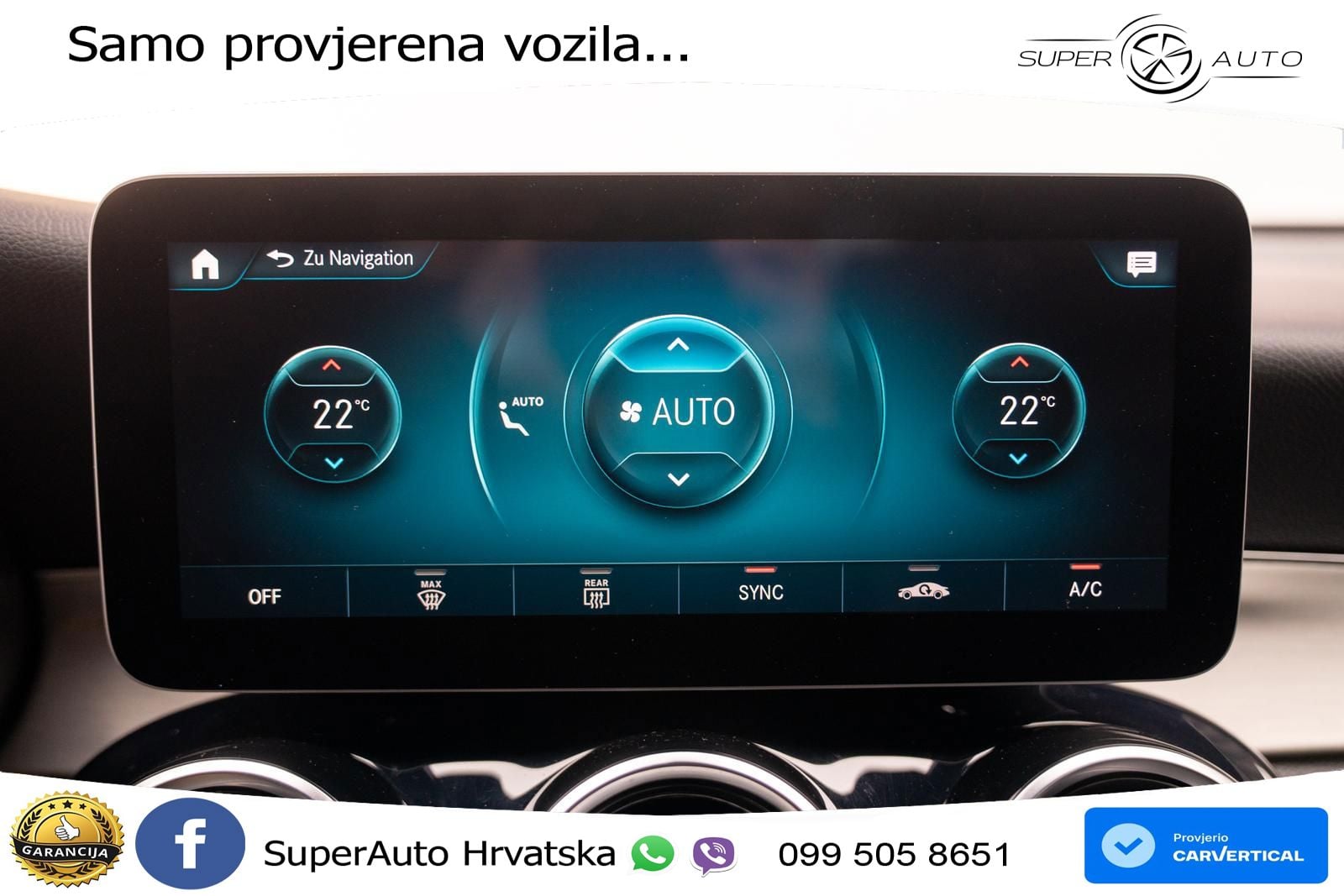 Mercedes GLC 200d (163 KS) 4MATIC 9G-TRONIC AMG