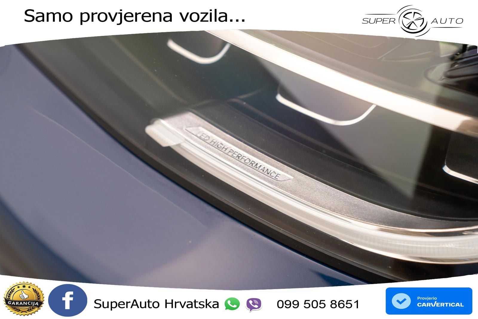 Mercedes GLC 200d (163 KS) 4MATIC 9G-TRONIC AMG