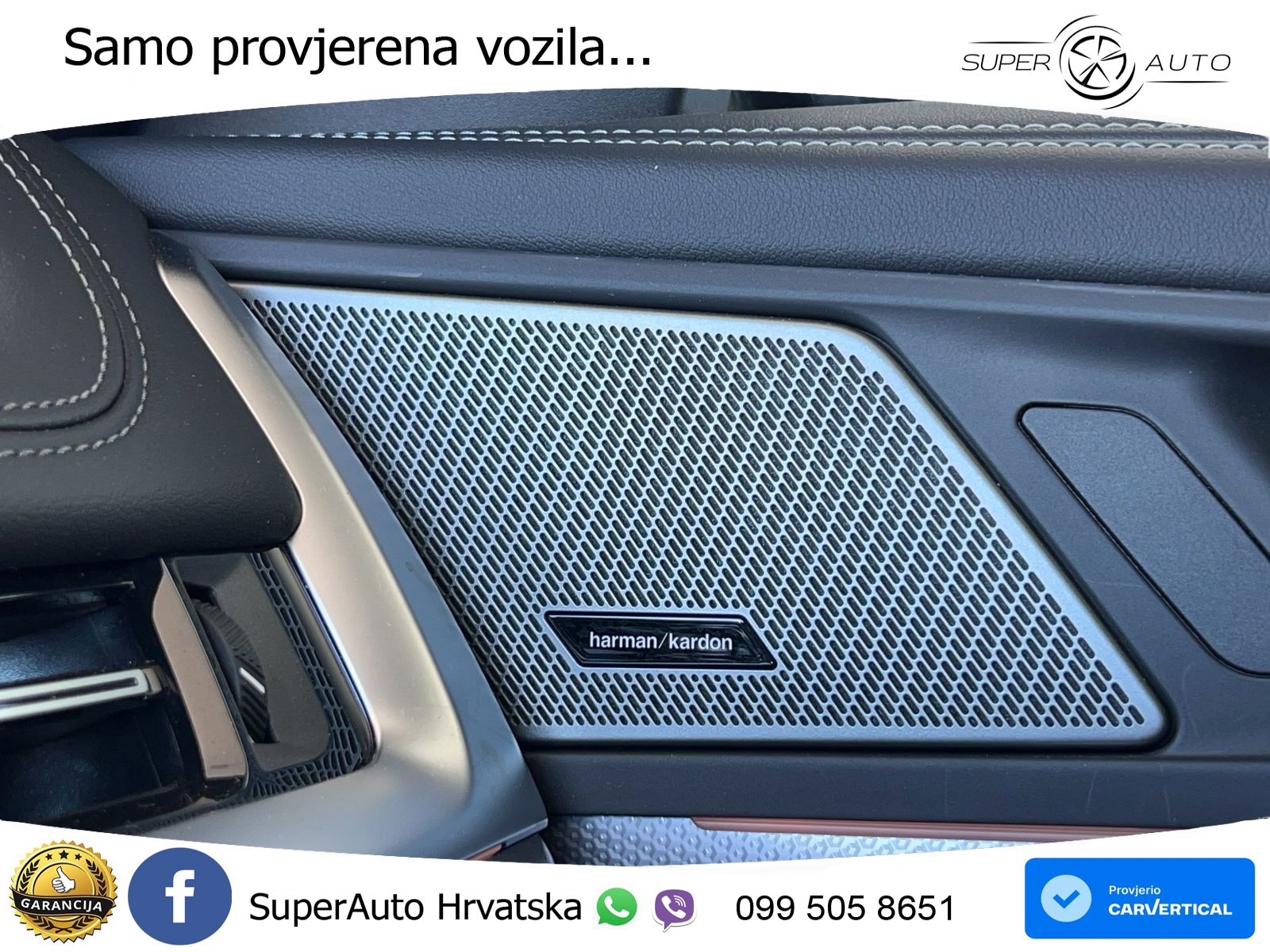 BMW iX1 68 kWh (313 KS) xDrive30 LED+GR SJED+ACC
