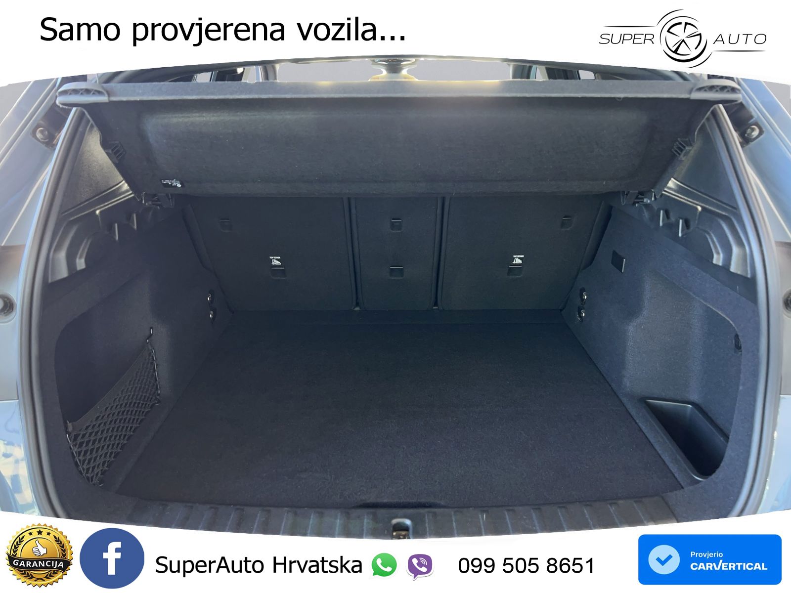 BMW iX1 68 kWh (313 KS) xDrive30 LED+GR SJED+ACC