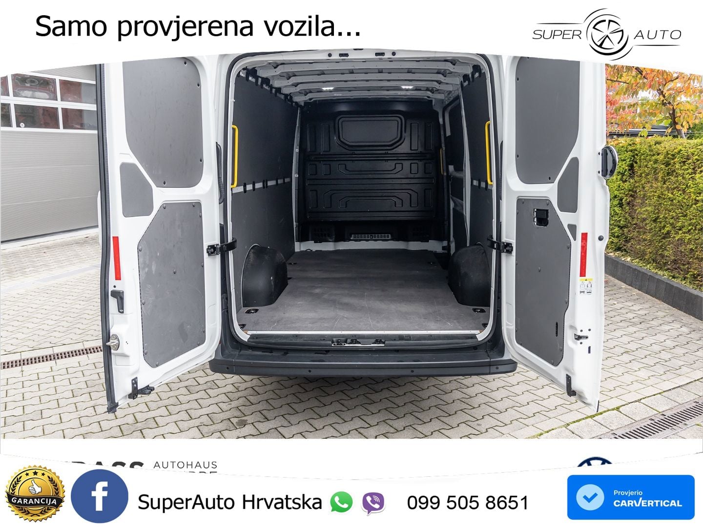 Volkswagen Crafter 35 2.0l TDI Kastenwagen KLIMA PDC RADIO 140 KS