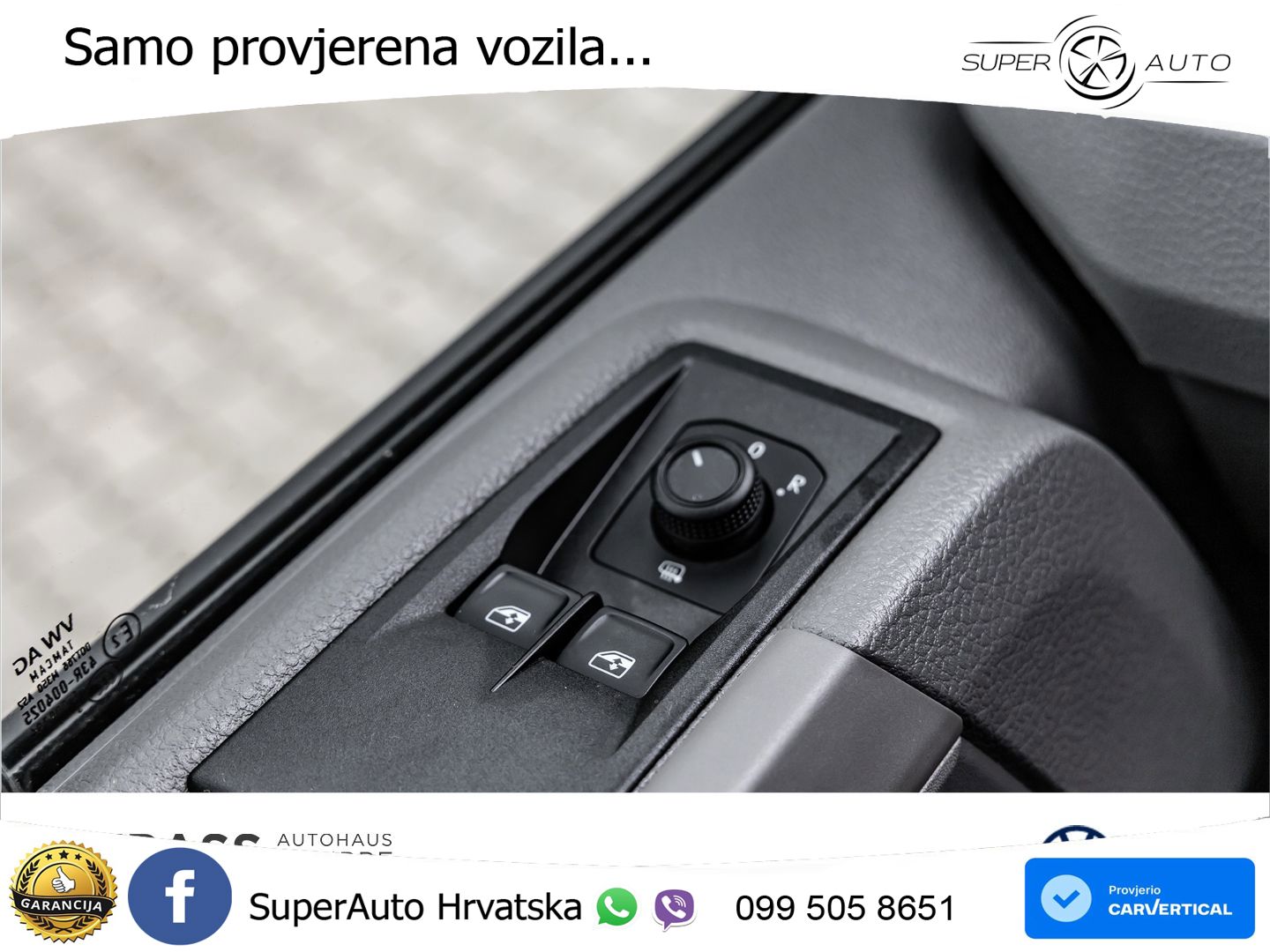 Volkswagen Crafter 35 2.0l TDI Kastenwagen KLIMA PDC RADIO 140 KS