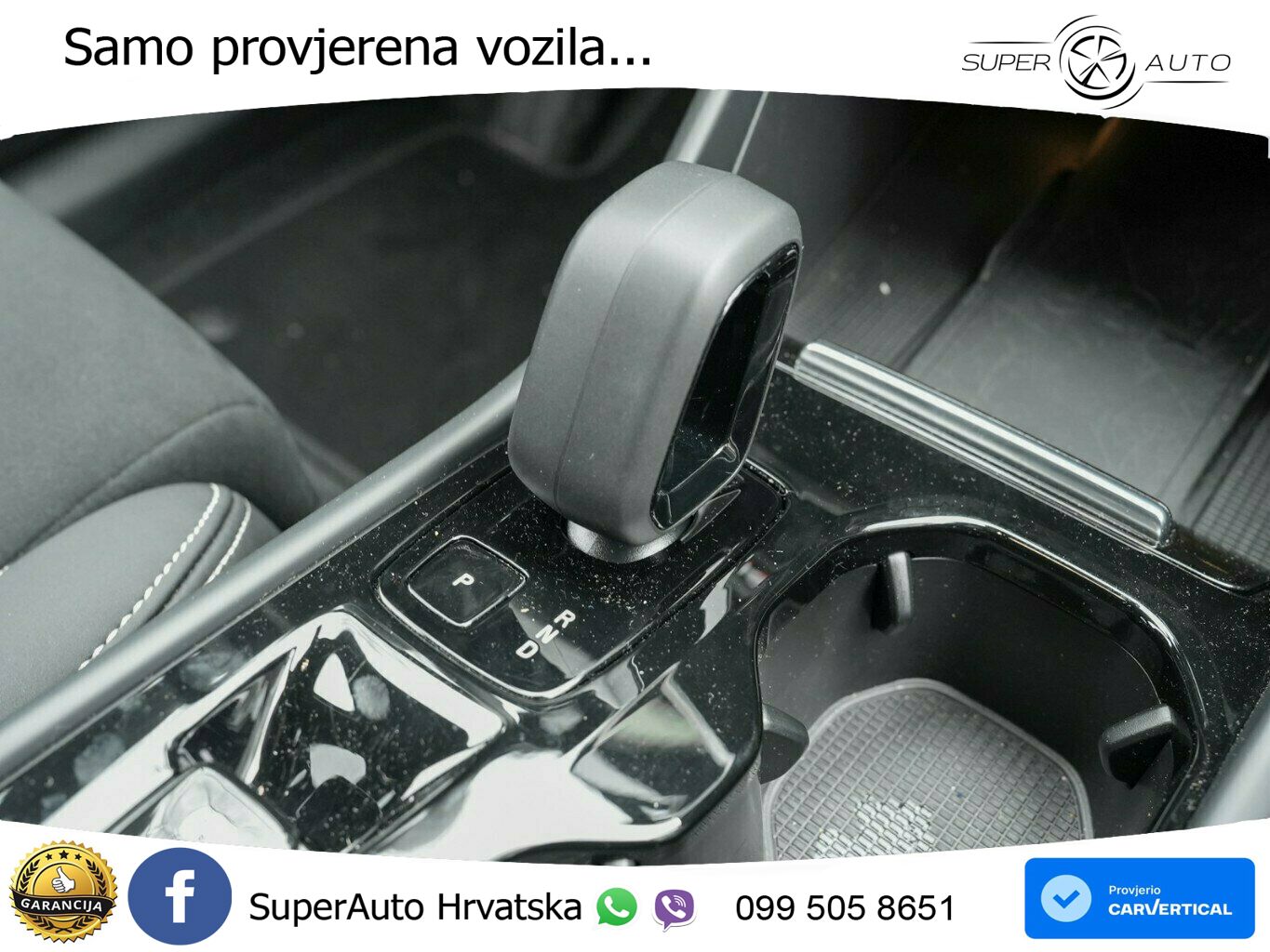 Volvo XC40 2.0 B3 163 KS Automatic LED+GR SJED+ACC