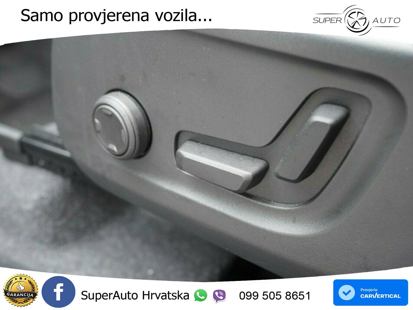 Volvo XC40 2.0 B3 163 KS Automatic LED+GR SJED+ACC