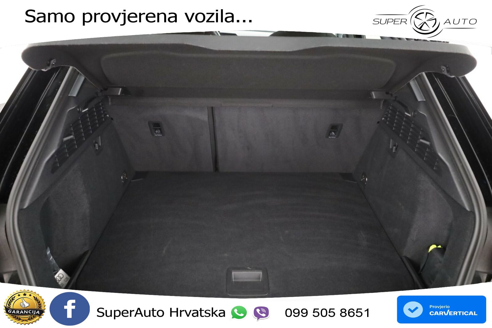 Audi A3 35 TFSI (150 KS) S tronic LED+GR SJED+ACC
