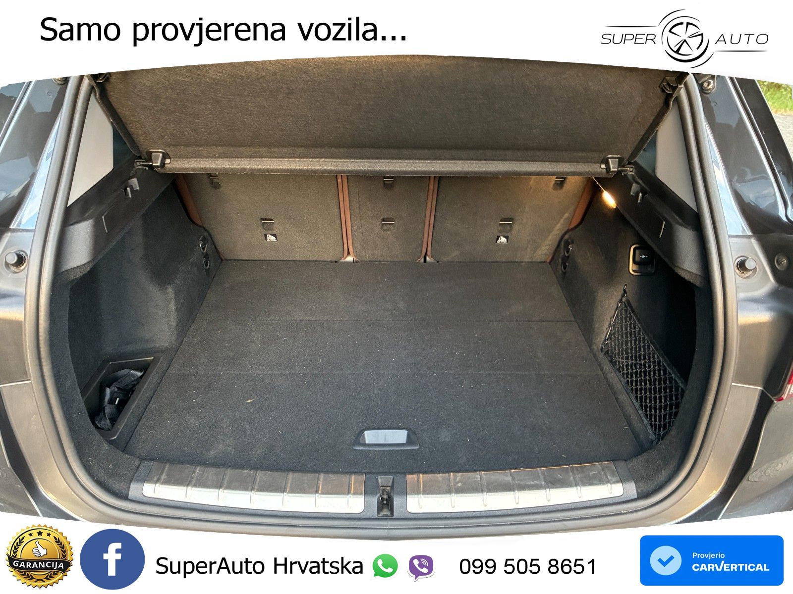 BMW X1 18d (150 KS) sDrive Steptronic