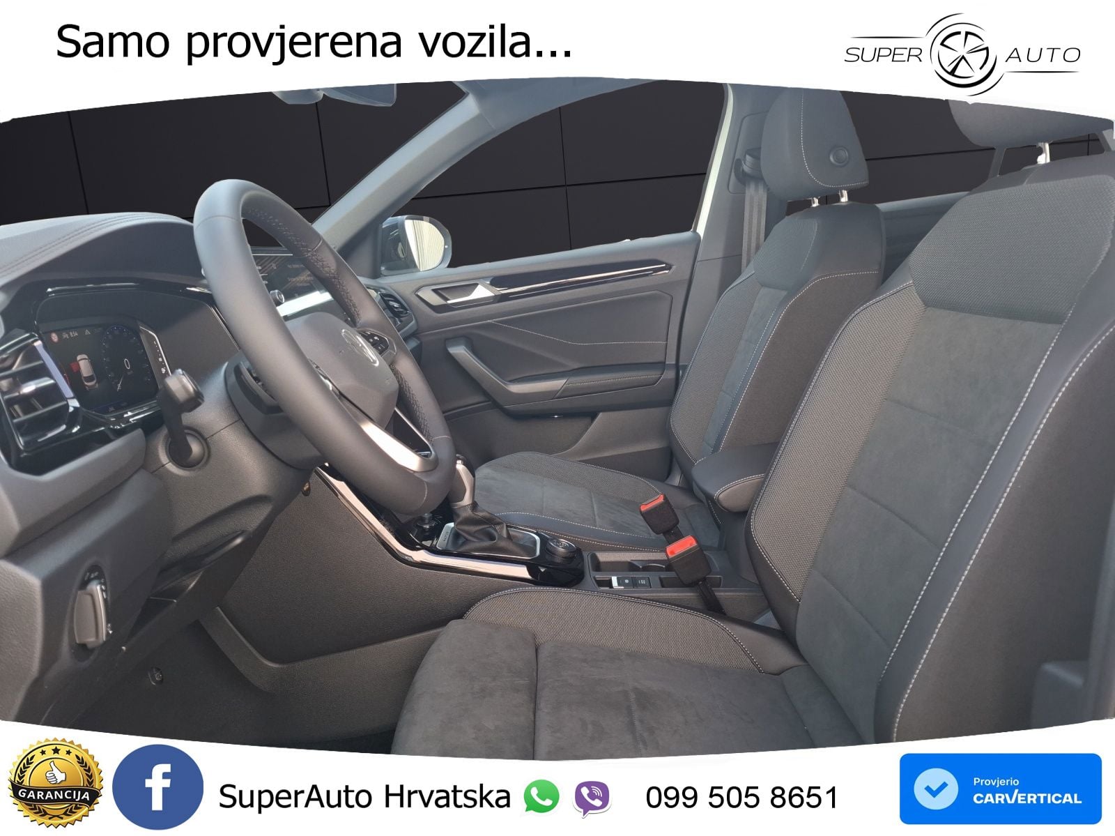 Volkswagen T-Roc I 2.0 TDI (150 KS) DSG LED+GR SJED+ACC