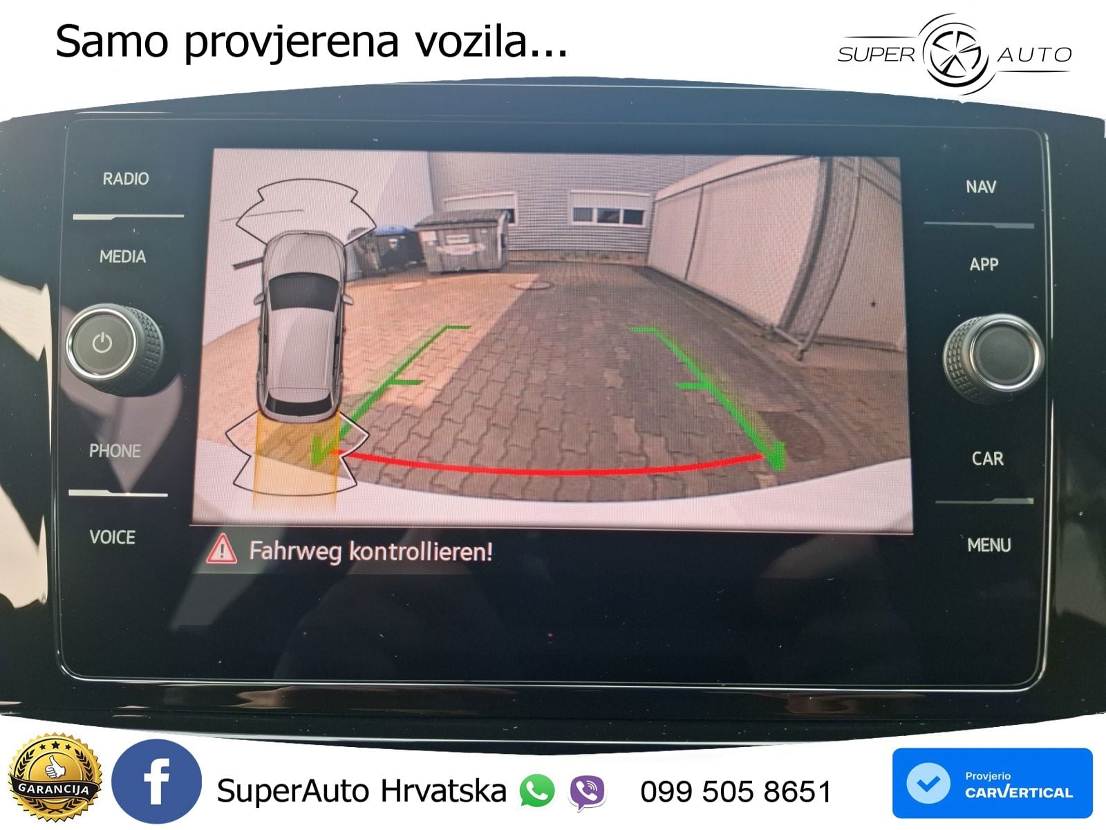 Volkswagen T-Roc I 2.0 TDI (150 KS) DSG LED+GR SJED+ACC