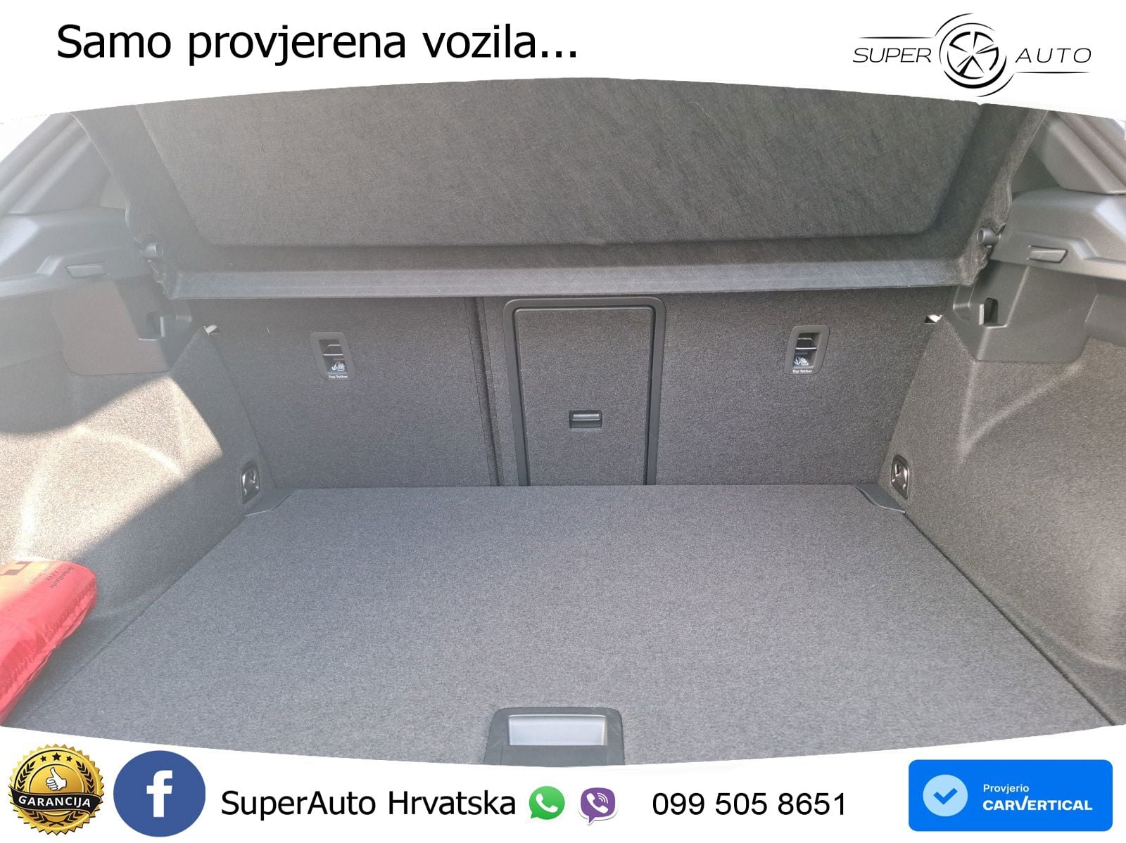 Volkswagen T-Roc I 2.0 TDI (150 KS) DSG LED+GR SJED+ACC