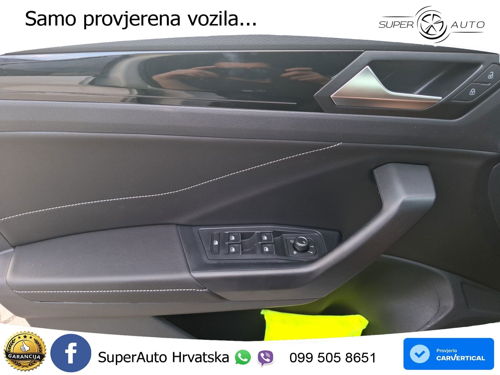 Volkswagen T-Roc I 2.0 TDI (150 KS) DSG LED+GR SJED+ACC