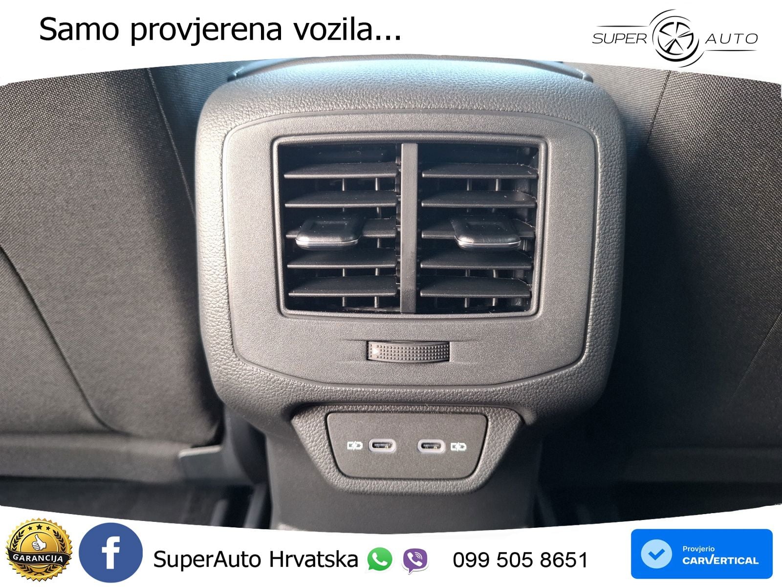 Volkswagen T-Roc I 2.0 TDI (150 KS) DSG LED+GR SJED+ACC