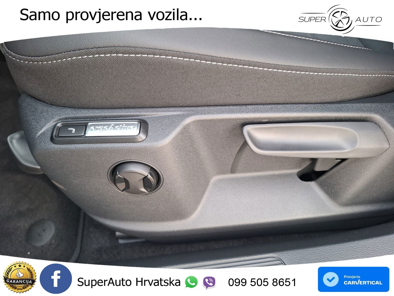 Volkswagen T-Roc I 2.0 TDI (150 KS) DSG LED+GR SJED+ACC