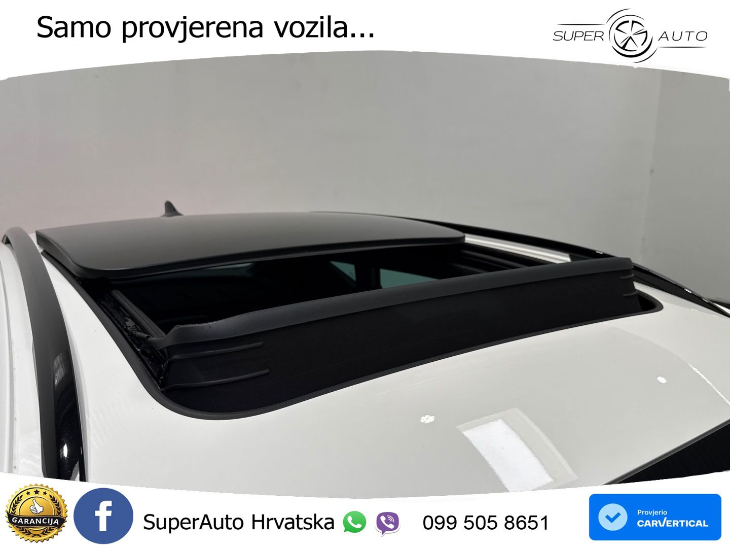 Cupra Formentor 1.4 TSI (204 KS) e-Hybrid DSG LED+GR SJED+ACC