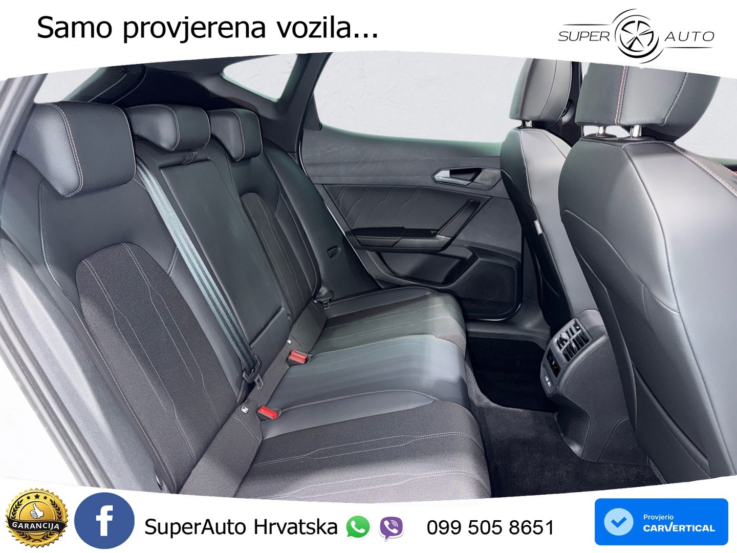 Cupra Formentor 1.4 TSI (204 KS) e-Hybrid DSG LED+GR SJED+ACC