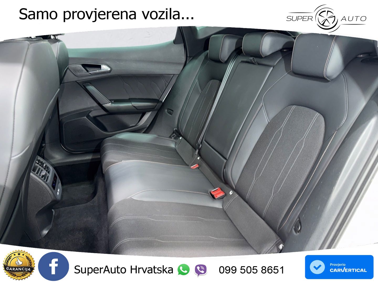 Cupra Formentor 1.4 TSI (204 KS) e-Hybrid DSG LED+GR SJED+ACC