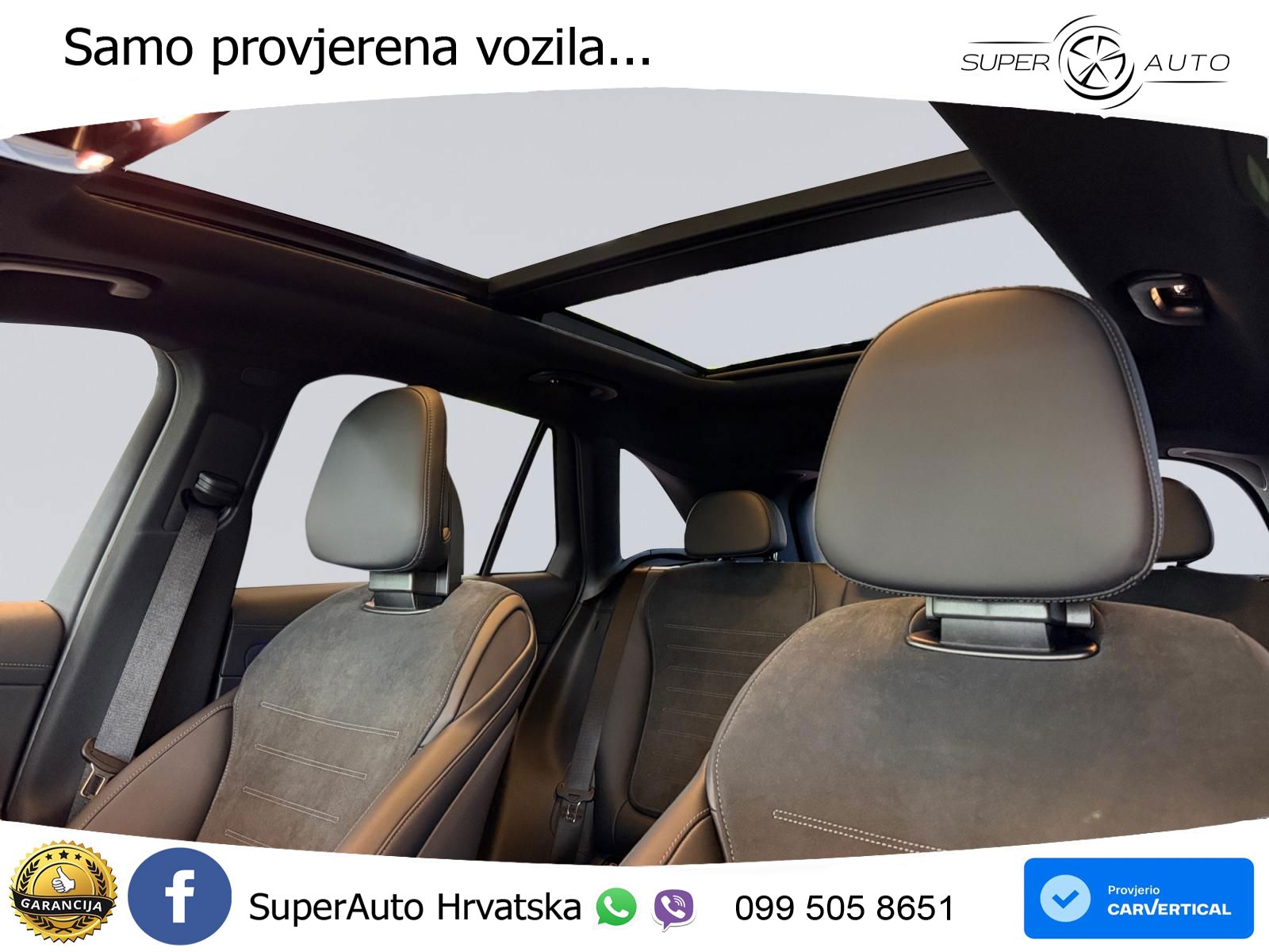 Mercedes GLC 220d (197 KS) 4MATIC 9G-TRONIC ACC+GR SJED+360+PANO