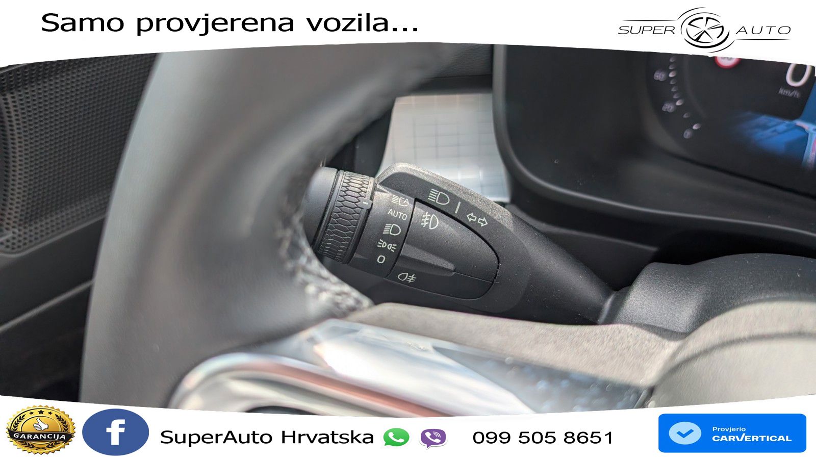 Volvo XC40 2.0 B4 197 KS Automatic