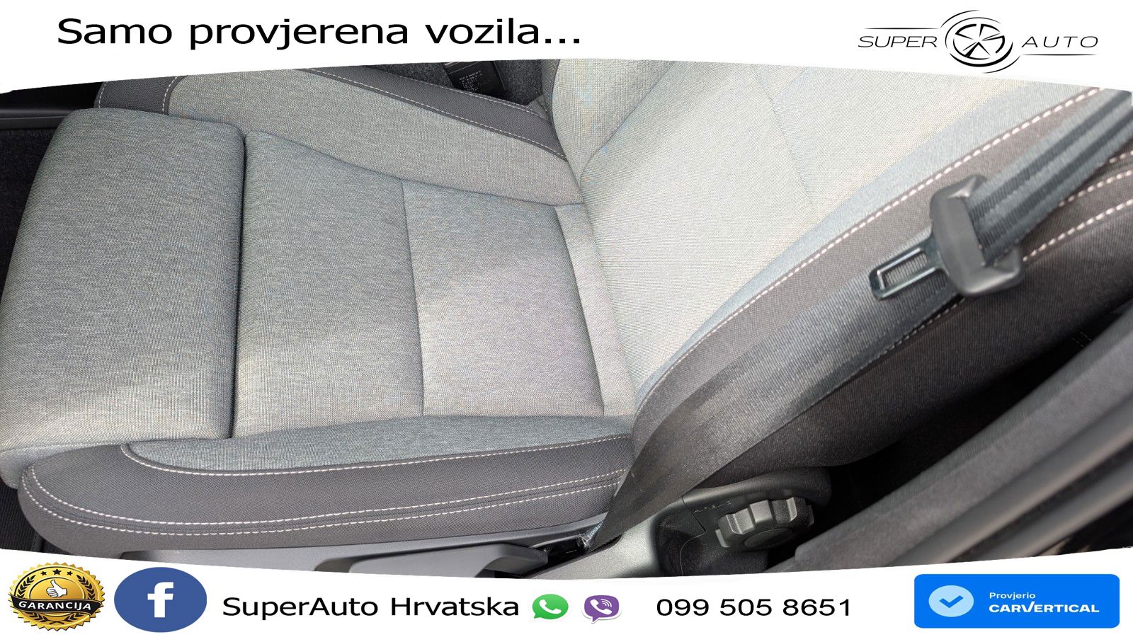 Volvo XC40 2.0 B4 197 KS Automatic