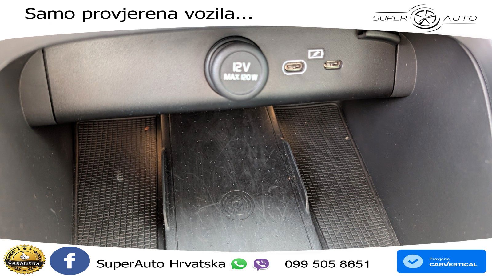 Volvo XC40 2.0 B4 197 KS Automatic
