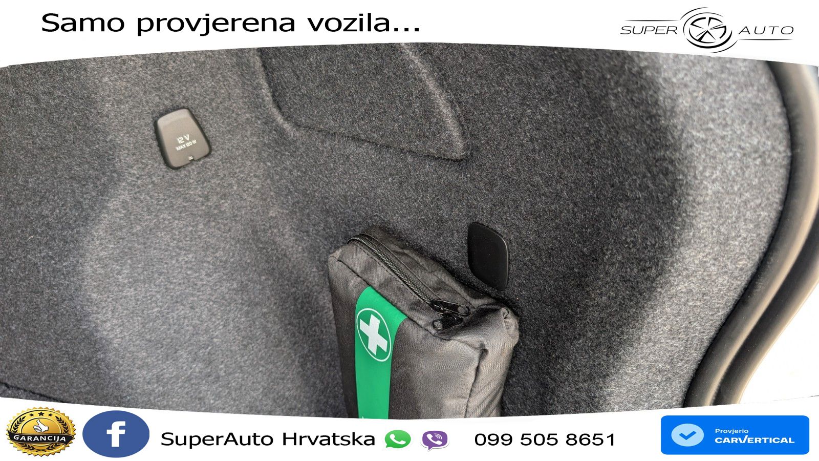 Volvo XC40 2.0 B4 197 KS Automatic