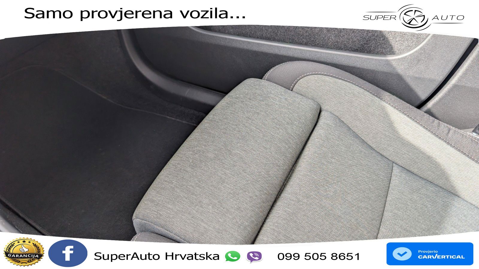 Volvo XC40 2.0 B4 197 KS Automatic