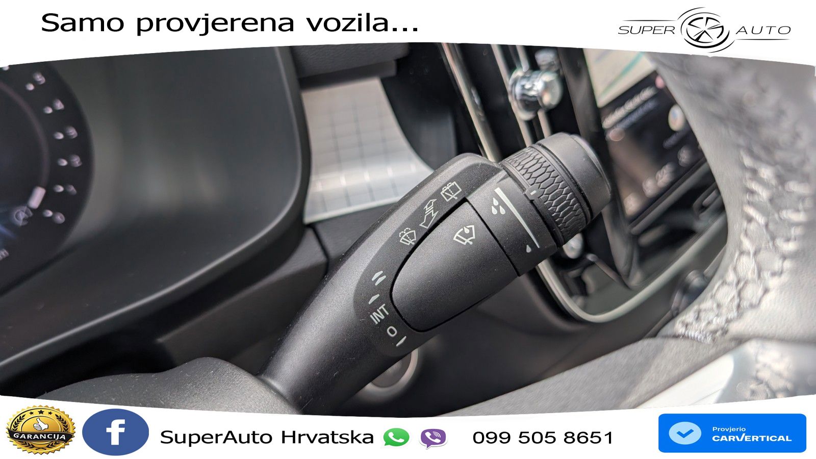 Volvo XC40 2.0 B4 197 KS Automatic