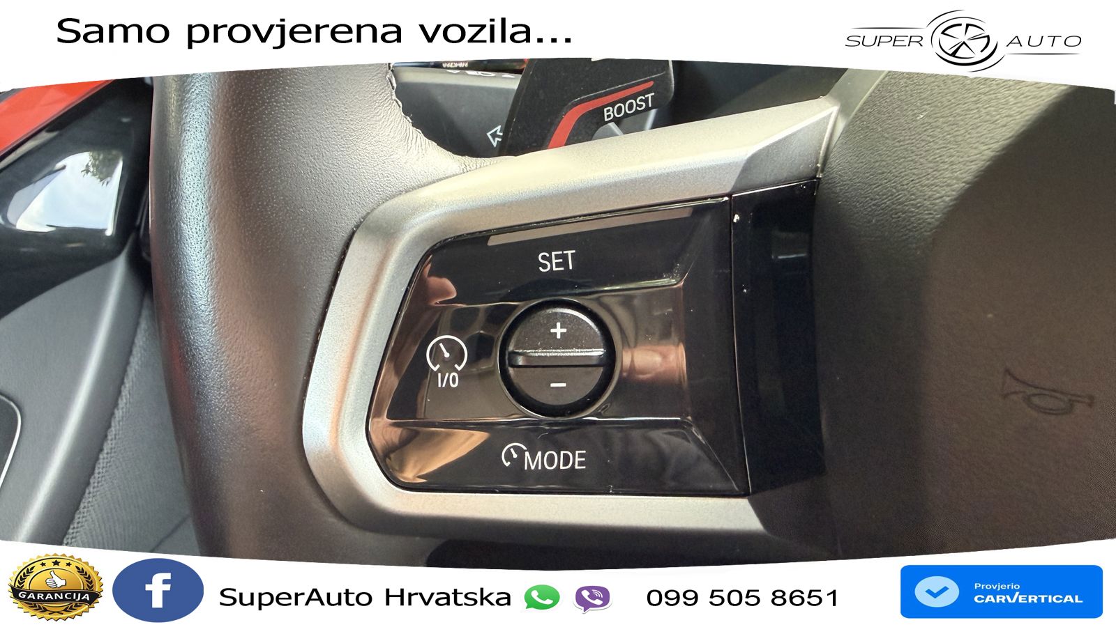 BMW 550e (489 KS) xDrive Steptronic M Sport LED+GR SJED+ACC