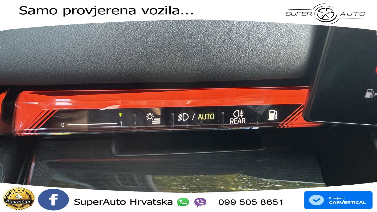 BMW 550e (489 KS) xDrive Steptronic M Sport LED+GR SJED+ACC