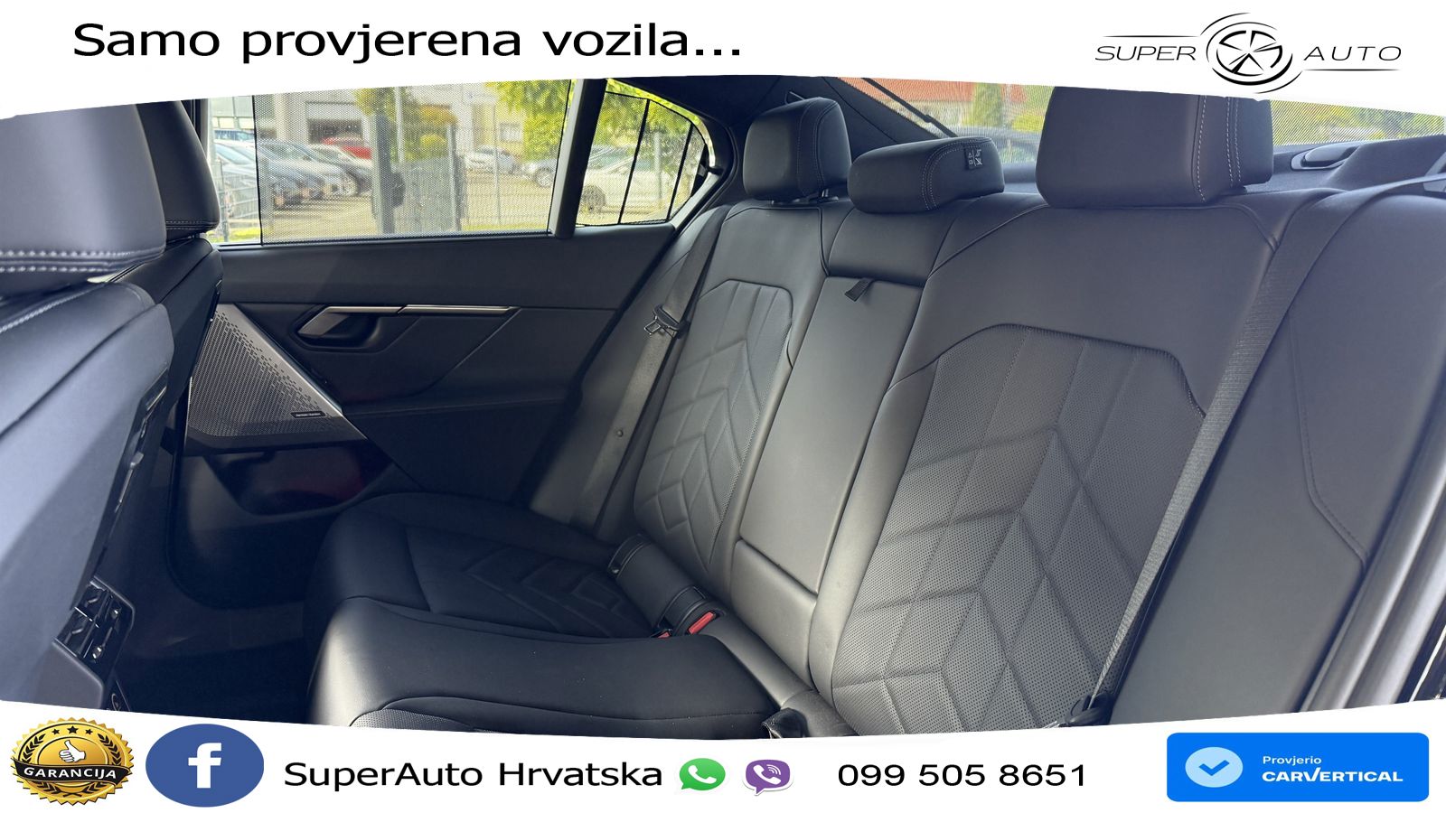 BMW 550e (489 KS) xDrive Steptronic M Sport LED+GR SJED+ACC