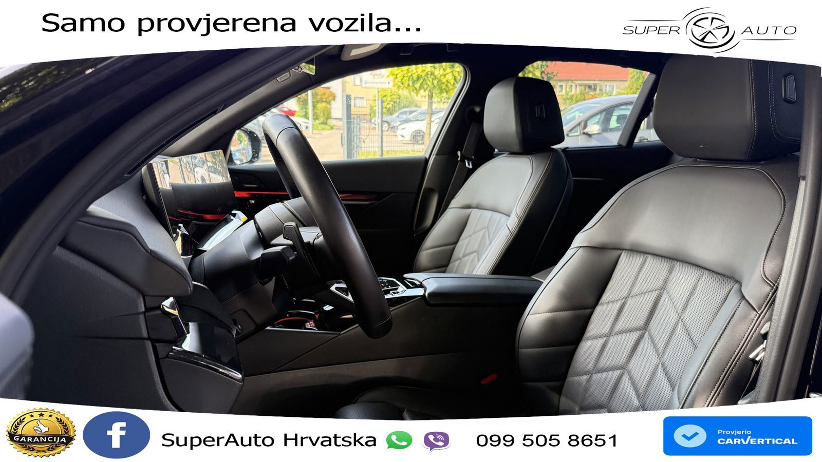 BMW 550e (489 KS) xDrive Steptronic M Sport LED+GR SJED+ACC