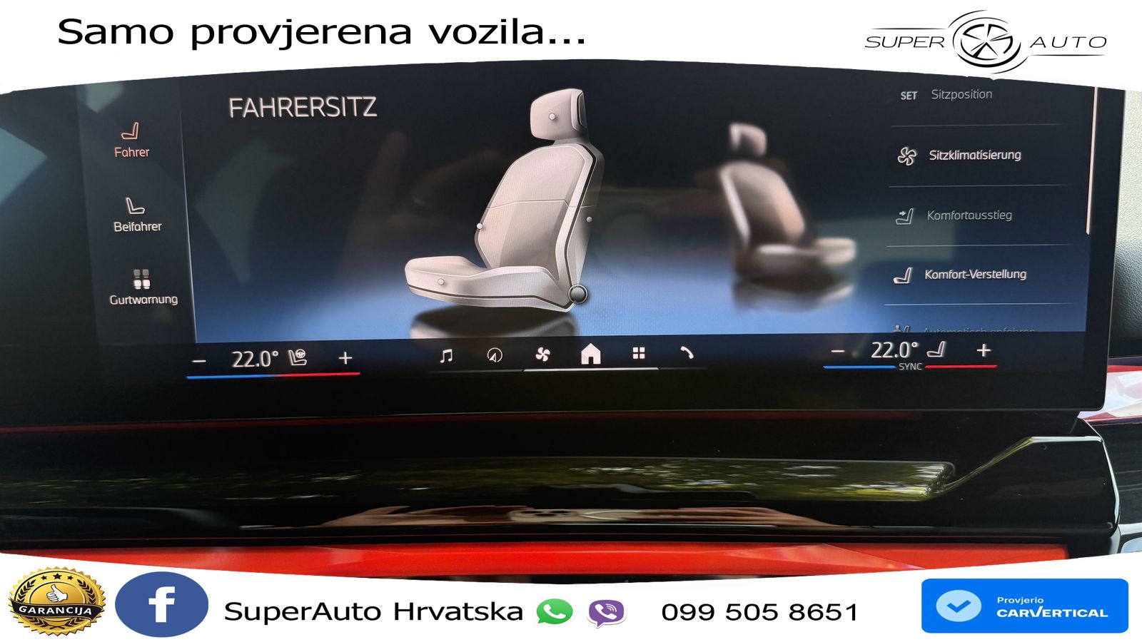 BMW 550e (489 KS) xDrive Steptronic M Sport LED+GR SJED+ACC