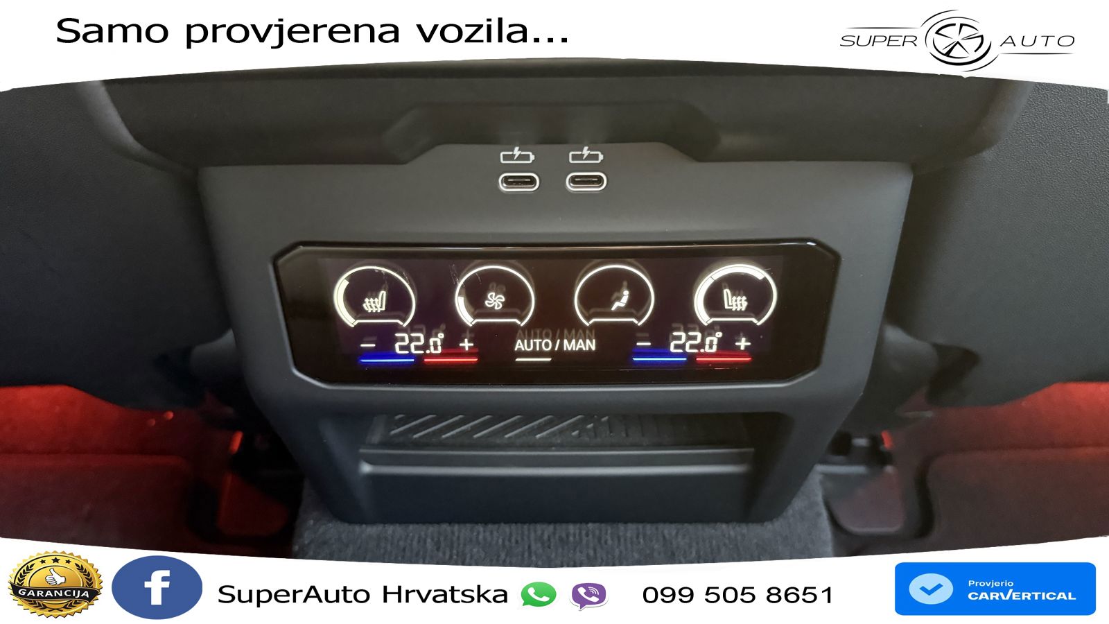 BMW 550e (489 KS) xDrive Steptronic M Sport LED+GR SJED+ACC