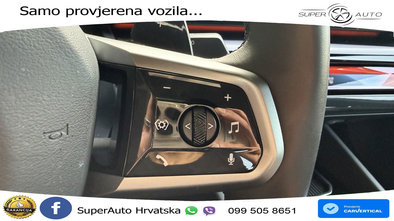 BMW 550e (489 KS) xDrive Steptronic M Sport LED+GR SJED+ACC