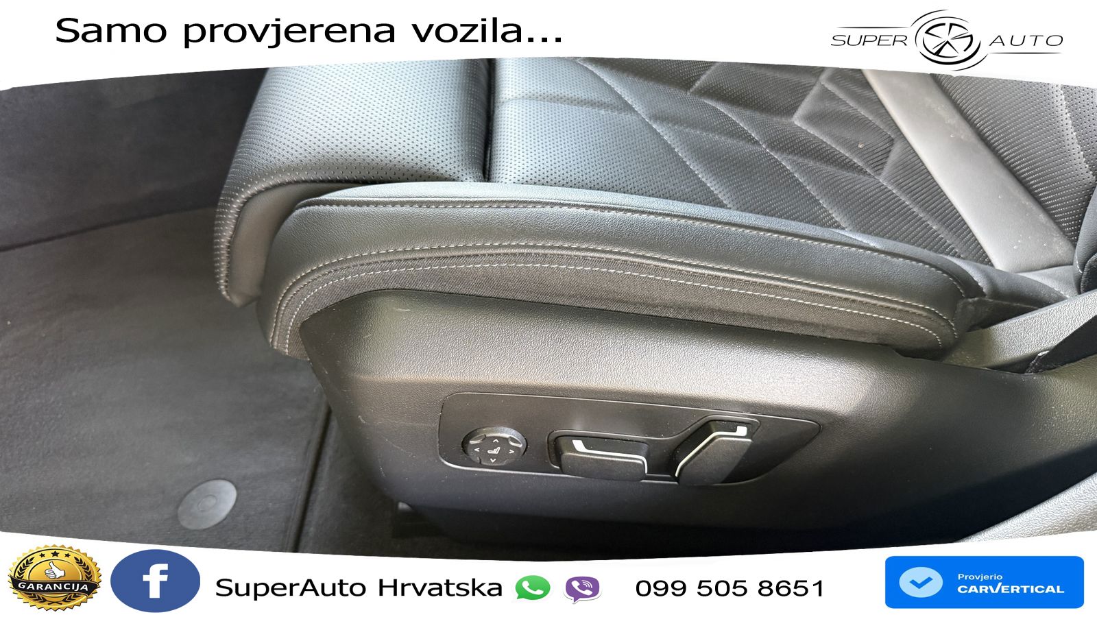 BMW 550e (489 KS) xDrive Steptronic M Sport LED+GR SJED+ACC