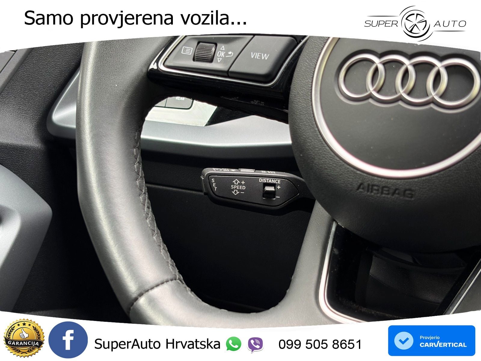 Audi A3 Sportback 30 TFSI (116 KS) Mild Hybrid S tronic advanced LED+GR SJED+ACC