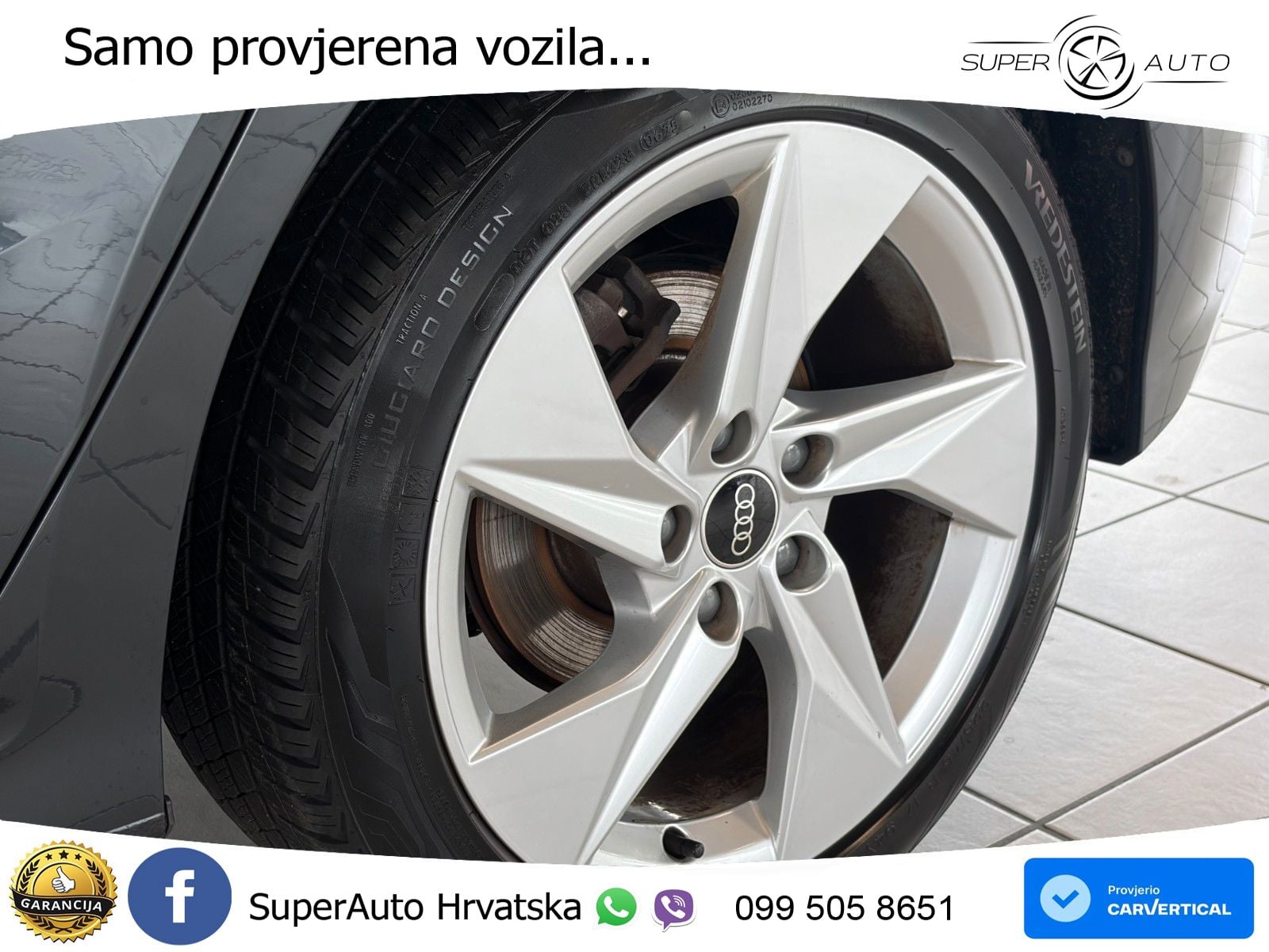 Audi A3 Sportback 30 TFSI (116 KS) Mild Hybrid S tronic advanced LED+GR SJED+ACC