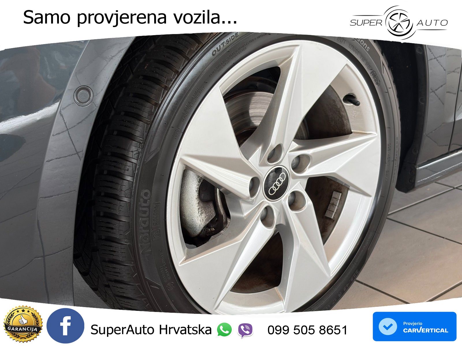 Audi A3 Sportback 30 TFSI (116 KS) Mild Hybrid S tronic advanced LED+GR SJED+ACC