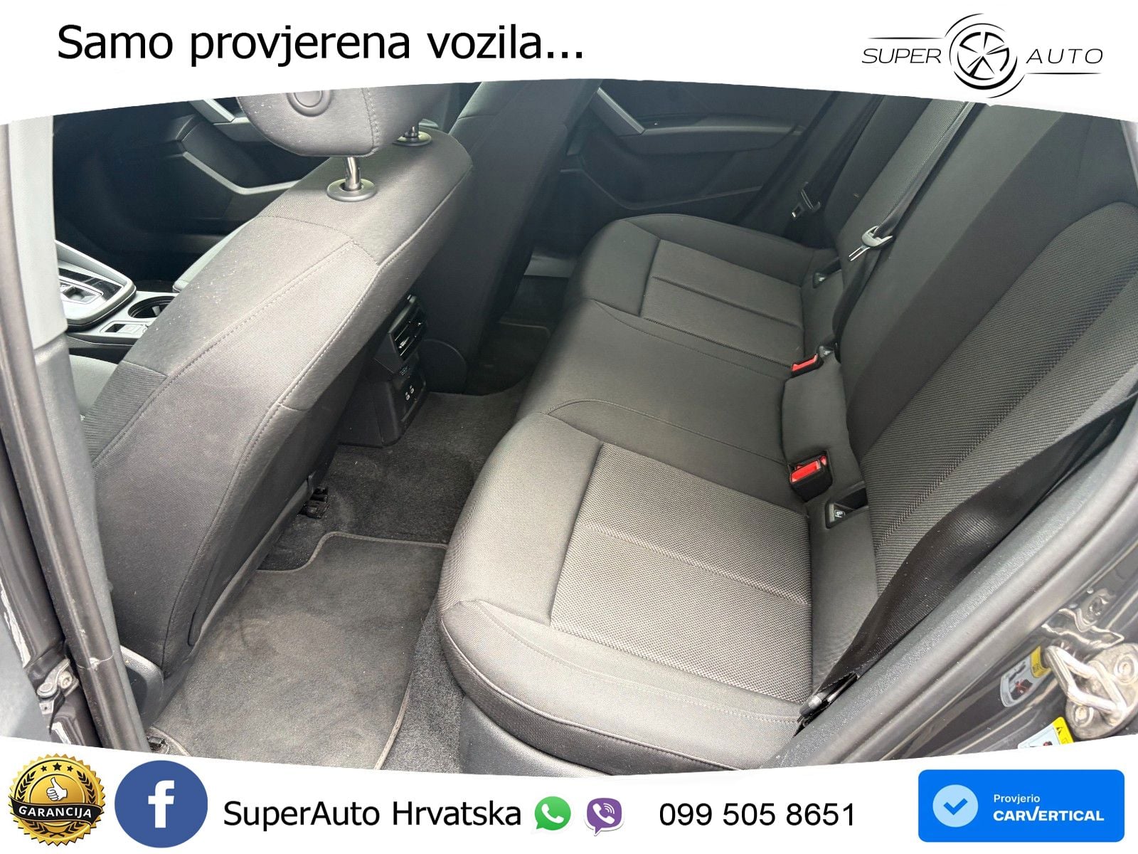 Audi A3 Sportback 30 TFSI (116 KS) Mild Hybrid S tronic advanced LED+GR SJED+ACC