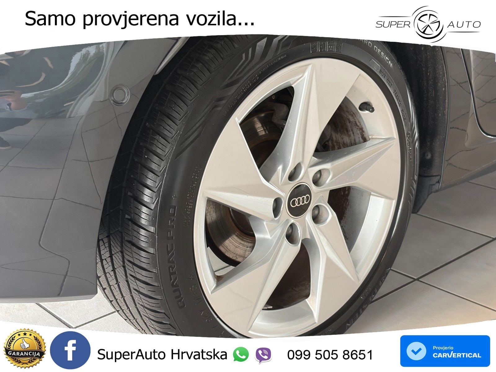 Audi A3 Sportback 30 TFSI (116 KS) Mild Hybrid S tronic advanced LED+GR SJED+ACC