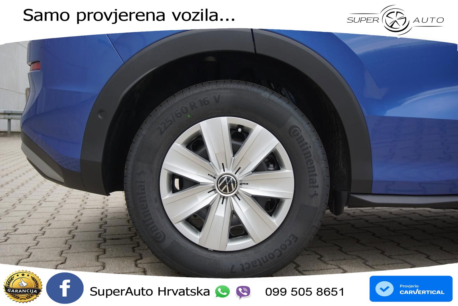 Volkswagen T-Roc II 1.5 eTSI (116 KS)  DSG