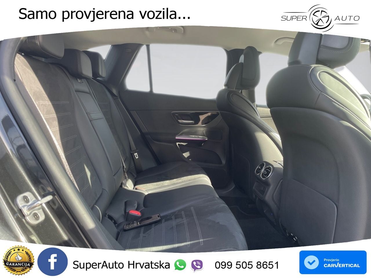 Mercedes GLC 300d (269 KS) 4MATIC 9G-TRONIC AMG LED+GR SJED+ACC