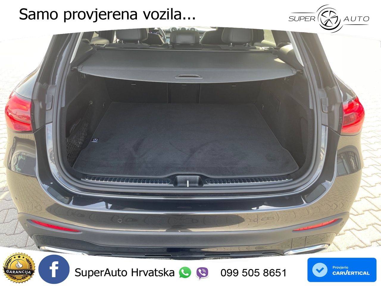 Mercedes GLC 300d (269 KS) 4MATIC 9G-TRONIC AMG LED+GR SJED+ACC